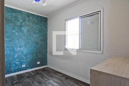 Apartamento à venda com 3 quartos, 70m² em Nossa Senhora do Ó, São Paulo