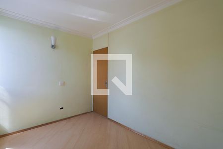 Quarto 1 de apartamento à venda com 2 quartos, 51m² em Parque Peruche, São Paulo