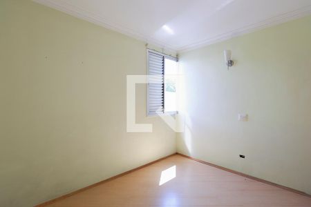 Quarto 1 de apartamento à venda com 2 quartos, 51m² em Parque Peruche, São Paulo