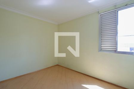 Quarto 1 de apartamento à venda com 2 quartos, 51m² em Parque Peruche, São Paulo