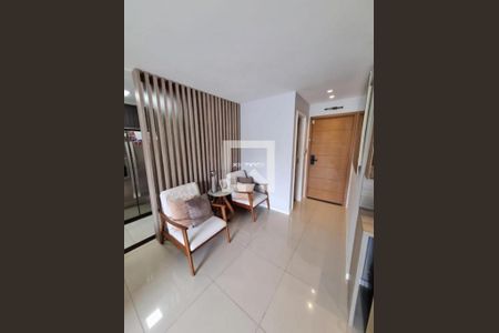 Apartamento à venda com 3 quartos, 169m² em Recreio dos Bandeirantes, Rio de Janeiro