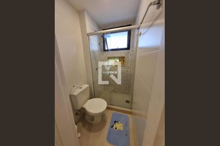 Apartamento à venda com 3 quartos, 169m² em Recreio dos Bandeirantes, Rio de Janeiro