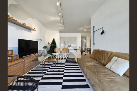 Apartamento à venda com 3 quartos, 115m² em Barra Olímpica, Rio de Janeiro