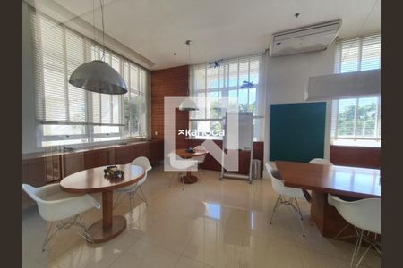 Apartamento à venda com 3 quartos, 115m² em Barra Olímpica, Rio de Janeiro