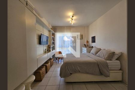 Apartamento à venda com 3 quartos, 115m² em Barra Olímpica, Rio de Janeiro