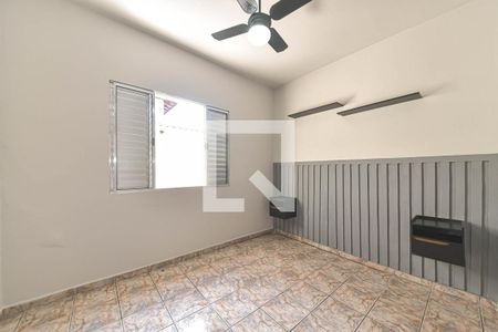 Casa para alugar com 2 quartos, 115m² em Capão Redondo, São Paulo