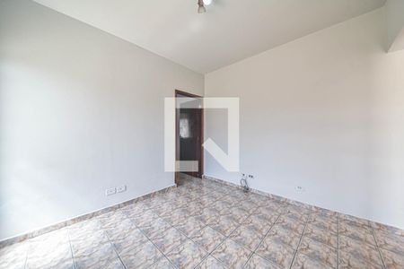 Casa para alugar com 2 quartos, 115m² em Capão Redondo, São Paulo