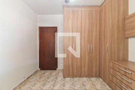 Casa para alugar com 2 quartos, 115m² em Capão Redondo, São Paulo