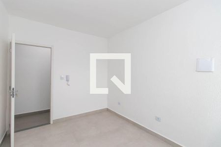 Kitnet/Studio para alugar com 1 quarto, 18m² em Vila Maria Baixa, São Paulo