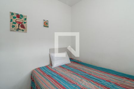 Quarto 2 de apartamento à venda com 3 quartos, 75m² em Sarandi, Porto Alegre