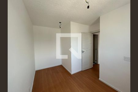 Quarto 1 de apartamento para alugar com 2 quartos, 49m² em Engenho de Dentro, Rio de Janeiro