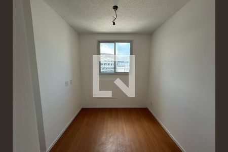 Quarto 1 de apartamento para alugar com 2 quartos, 49m² em Engenho de Dentro, Rio de Janeiro