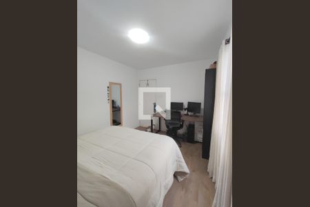 Apartamento à venda com 2 quartos, 65m² em Vila Monte Alegre, São Paulo