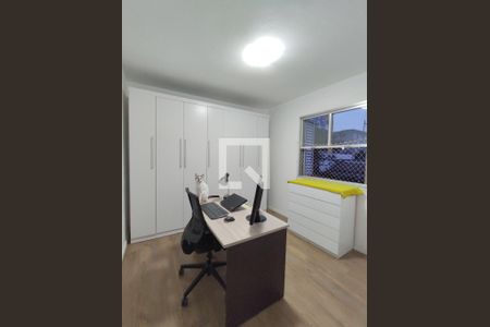 Apartamento à venda com 2 quartos, 65m² em Vila Monte Alegre, São Paulo