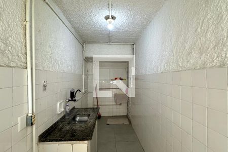 Apartamento para alugar com 2 quartos, 75m² em Vidigal, Rio de Janeiro