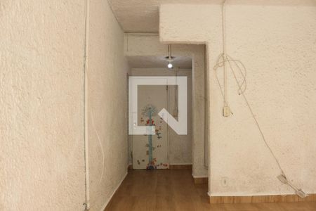 Sala de apartamento à venda com 2 quartos, 75m² em Vidigal, Rio de Janeiro