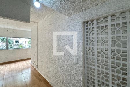 Apartamento para alugar com 2 quartos, 75m² em Vidigal, Rio de Janeiro