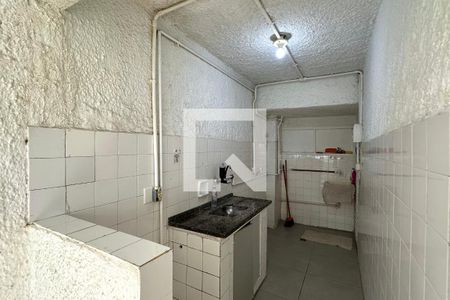 Apartamento para alugar com 2 quartos, 75m² em Vidigal, Rio de Janeiro