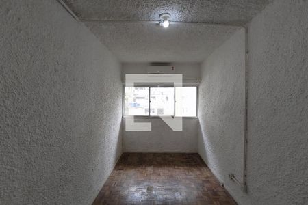 Quarto 1 de apartamento à venda com 2 quartos, 75m² em Vidigal, Rio de Janeiro