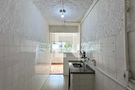 Apartamento para alugar com 2 quartos, 75m² em Vidigal, Rio de Janeiro