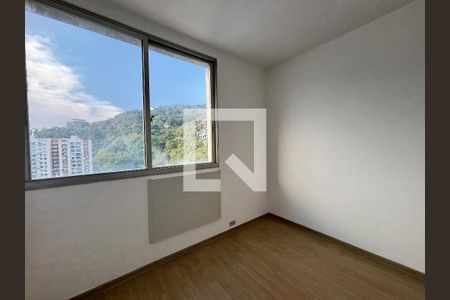 Quarto de apartamento para alugar com 2 quartos, 92m² em Leme, Rio de Janeiro