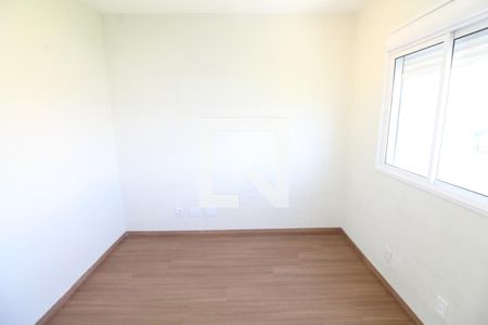 Quarto de apartamento para alugar com 2 quartos, 63m² em Colinas do Paratehy, São José dos Campos