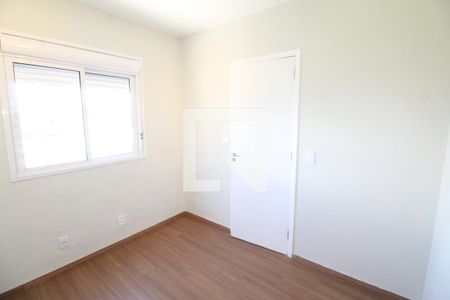 Quarto de apartamento para alugar com 2 quartos, 63m² em Colinas do Paratehy, São José dos Campos