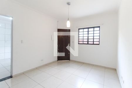 Sala de casa à venda com 2 quartos, 102m² em Parada Xv de Novembro, São Paulo