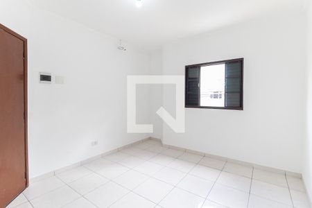 Quarto 1 de casa à venda com 2 quartos, 102m² em Parada Xv de Novembro, São Paulo