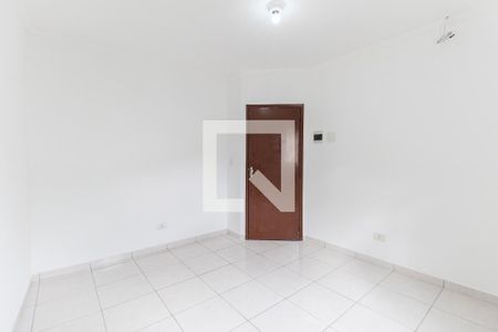 Quarto 1 de casa à venda com 2 quartos, 102m² em Parada Xv de Novembro, São Paulo