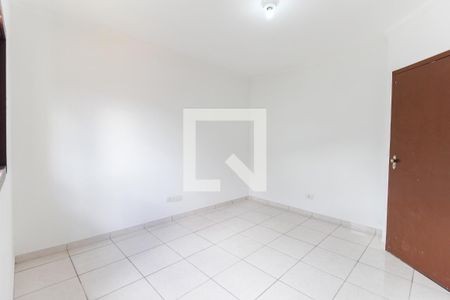 Quarto 1 de casa à venda com 2 quartos, 102m² em Parada Xv de Novembro, São Paulo