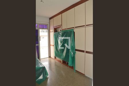 Apartamento à venda com 3 quartos, 340m² em Vila Isabel, Rio de Janeiro