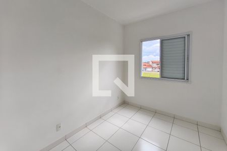 Quarto 2 de apartamento para alugar com 2 quartos, 48m² em Jardim Novo Maracana, Campinas
