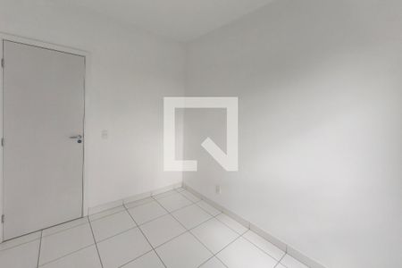 Quarto 2 de apartamento para alugar com 2 quartos, 48m² em Jardim Novo Maracana, Campinas