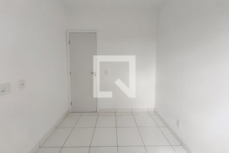 Quarto 2 de apartamento para alugar com 2 quartos, 48m² em Jardim Novo Maracana, Campinas
