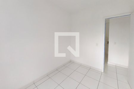 Quarto 1 de apartamento para alugar com 2 quartos, 48m² em Jardim Novo Maracana, Campinas