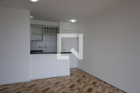 Apartamento para alugar com 3 quartos, 69m² em Jardim Prudência, São Paulo