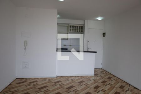 Apartamento para alugar com 3 quartos, 69m² em Jardim Prudência, São Paulo