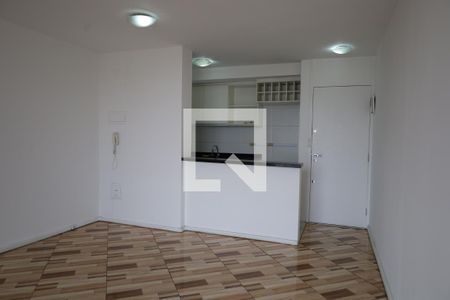 Apartamento para alugar com 3 quartos, 69m² em Jardim Prudência, São Paulo