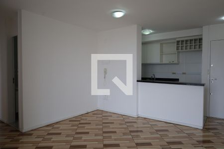 Apartamento para alugar com 3 quartos, 69m² em Jardim Prudência, São Paulo