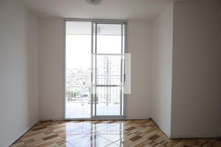 Apartamento para alugar com 3 quartos, 69m² em Jardim Prudência, São Paulo