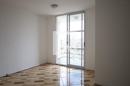Apartamento para alugar com 3 quartos, 69m² em Jardim Prudência, São Paulo