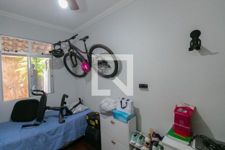 Apartamento para alugar com 3 quartos, 158m² em Copacabana, Belo Horizonte