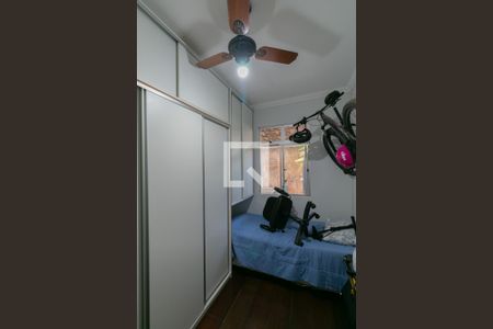 Apartamento para alugar com 3 quartos, 158m² em Copacabana, Belo Horizonte