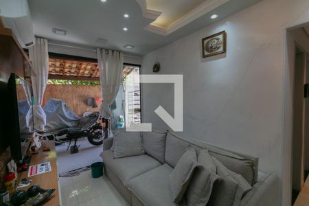 Apartamento para alugar com 3 quartos, 158m² em Copacabana, Belo Horizonte