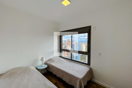 Apartamento à venda com 2 quartos, 78m² em Jardim Vila Mariana, São Paulo