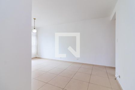 Sala de Jantar de apartamento para alugar com 2 quartos, 64m² em Santana, São Paulo