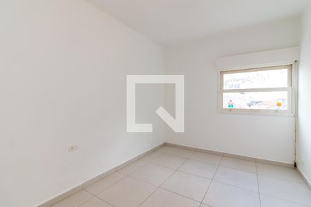 Quarto 1 de apartamento para alugar com 2 quartos, 64m² em Santana, São Paulo