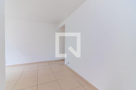 Sala de Jantar de apartamento para alugar com 2 quartos, 64m² em Santana, São Paulo