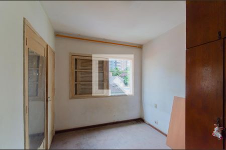 Quarto 1 de apartamento à venda com 2 quartos, 72m² em Vila Mariana, São Paulo